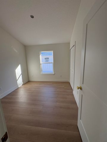 2867 N Seventh St, St Augustine, FL 32084