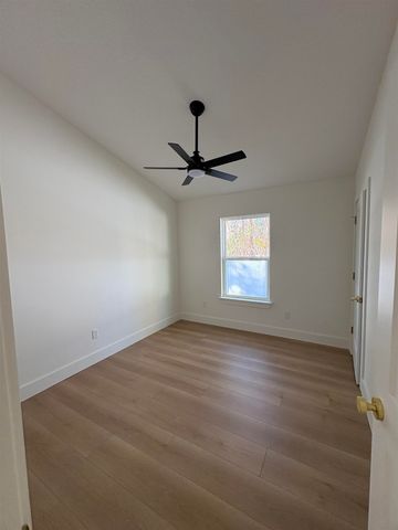 2867 N Seventh St, St Augustine, FL 32084