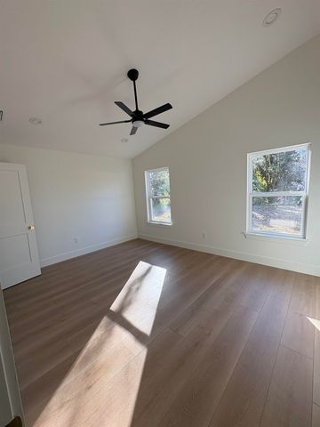 2867 N Seventh St, St Augustine, FL 32084