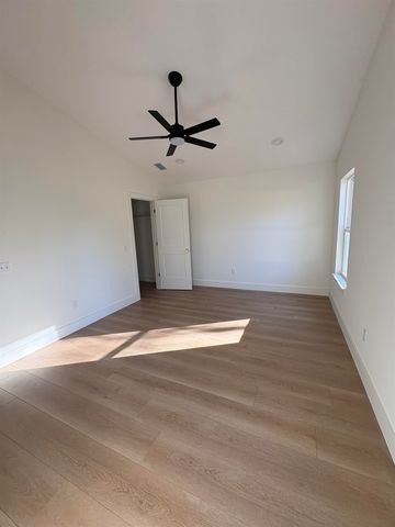 2867 N Seventh St, St Augustine, FL 32084