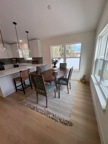 2867 N Seventh St, St Augustine, FL 32084