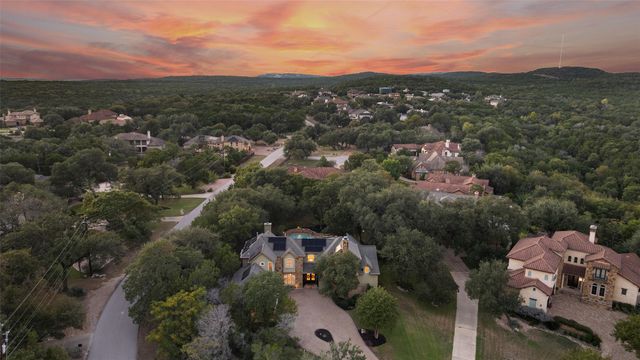 7228 Oak Shores DR, Austin, TX 78730