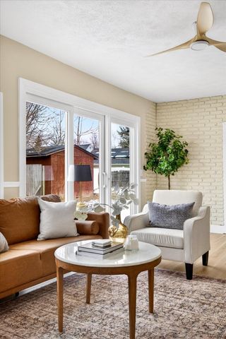 3746 Milan Avenue SW, Wyoming, MI 49509