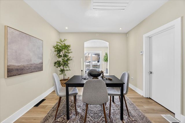 3746 Milan Avenue SW, Wyoming, MI 49509