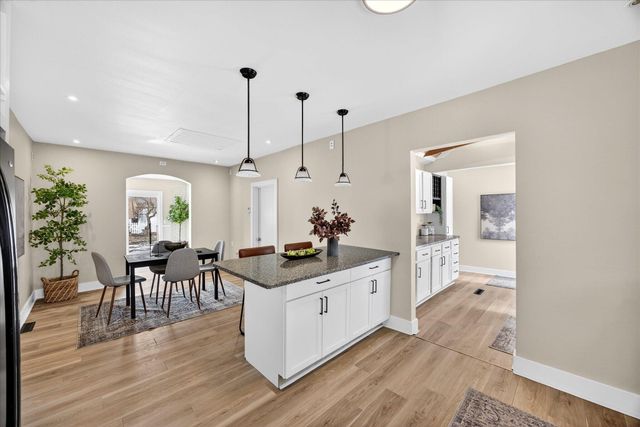 3746 Milan Avenue SW, Wyoming, MI 49509