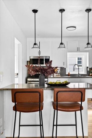 3746 Milan Avenue SW, Wyoming, MI 49509