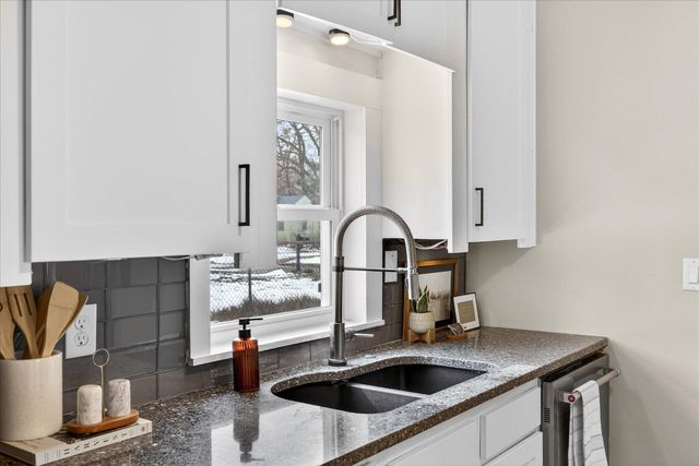 3746 Milan Avenue SW, Wyoming, MI 49509