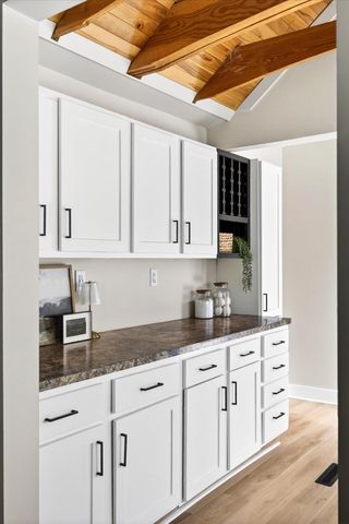 3746 Milan Avenue SW, Wyoming, MI 49509