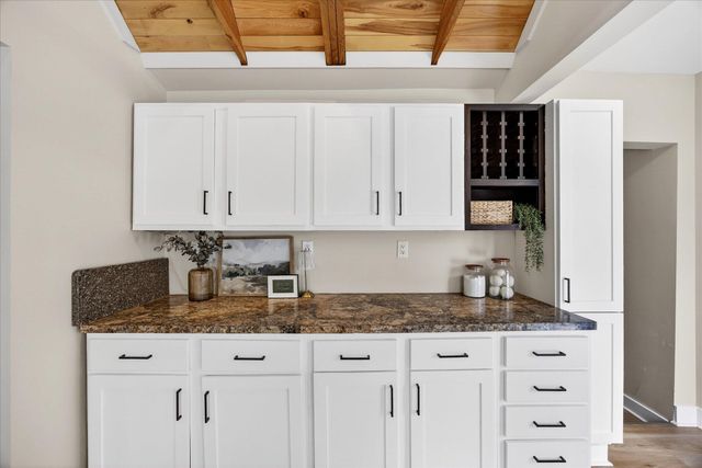 3746 Milan Avenue SW, Wyoming, MI 49509