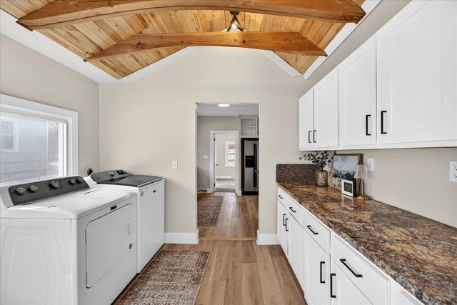 3746 Milan Avenue SW, Wyoming, MI 49509