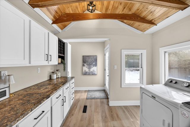 3746 Milan Avenue SW, Wyoming, MI 49509