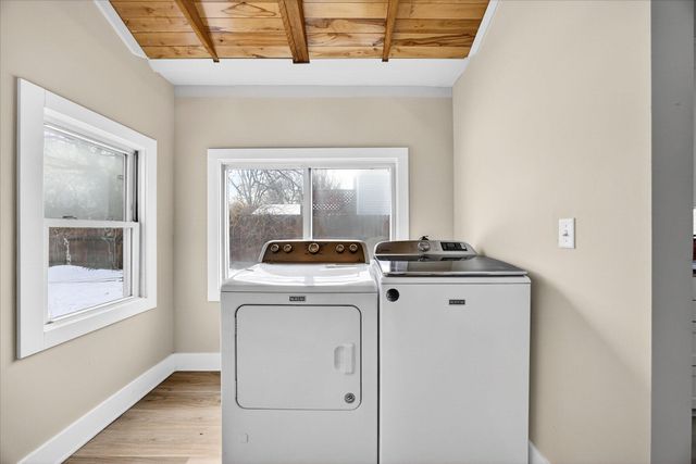 3746 Milan Avenue SW, Wyoming, MI 49509