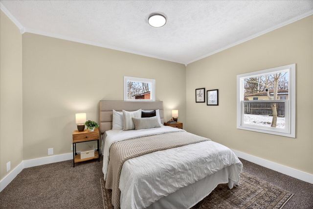 3746 Milan Avenue SW, Wyoming, MI 49509