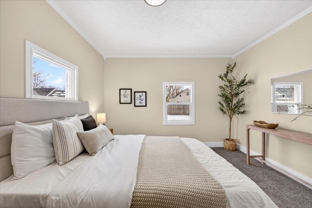 3746 Milan Avenue SW, Wyoming, MI 49509