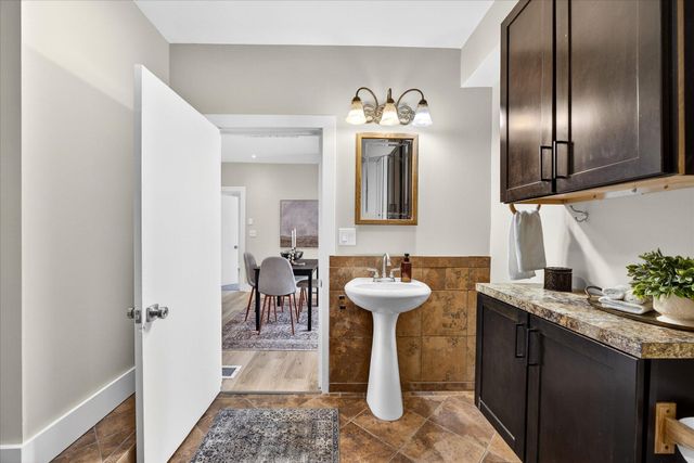 3746 Milan Avenue SW, Wyoming, MI 49509