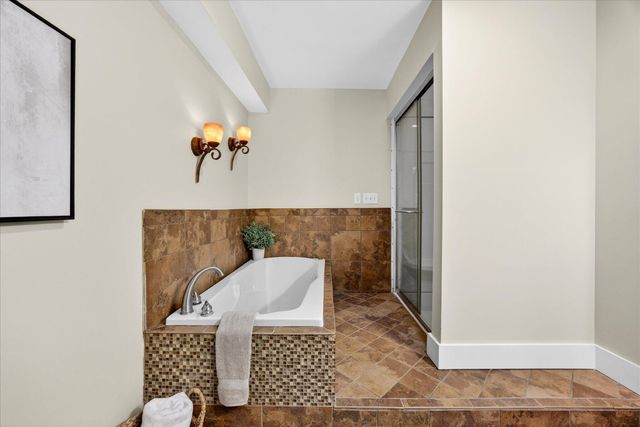 3746 Milan Avenue SW, Wyoming, MI 49509