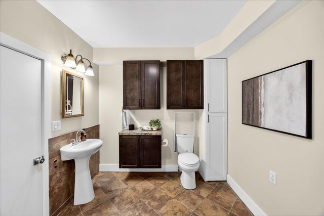 3746 Milan Avenue SW, Wyoming, MI 49509