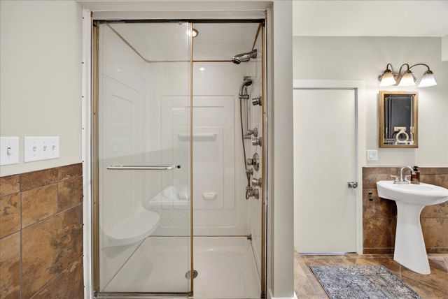 3746 Milan Avenue SW, Wyoming, MI 49509