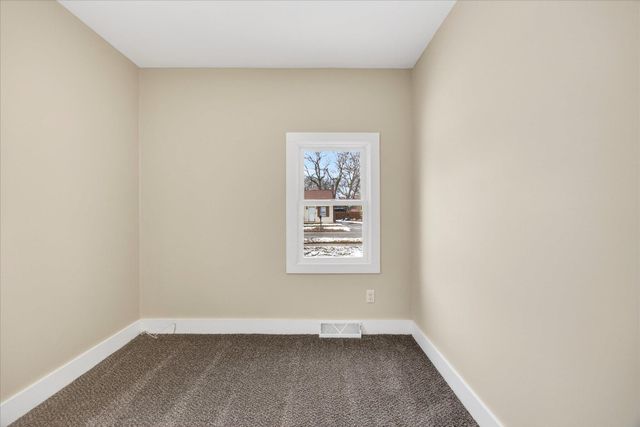 3746 Milan Avenue SW, Wyoming, MI 49509