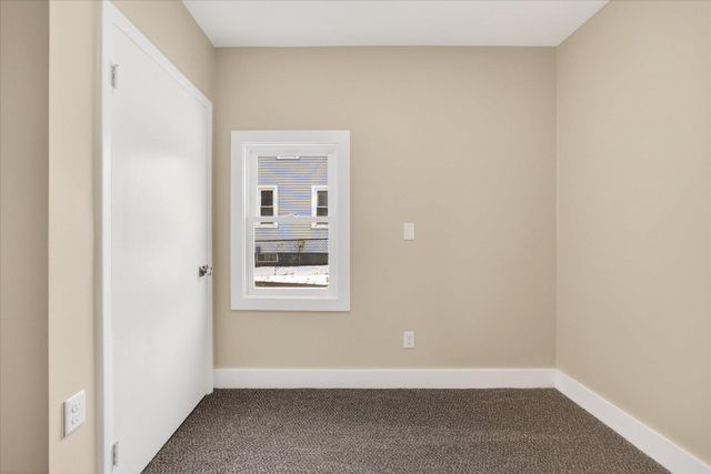 3746 Milan Avenue SW, Wyoming, MI 49509