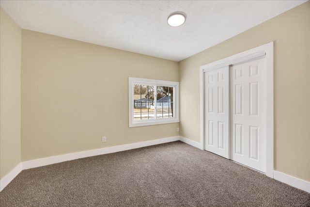 3746 Milan Avenue SW, Wyoming, MI 49509