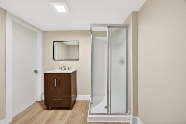 3746 Milan Avenue SW, Wyoming, MI 49509