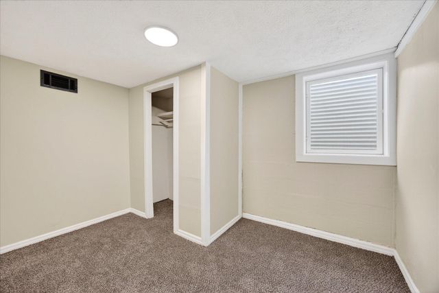 3746 Milan Avenue SW, Wyoming, MI 49509