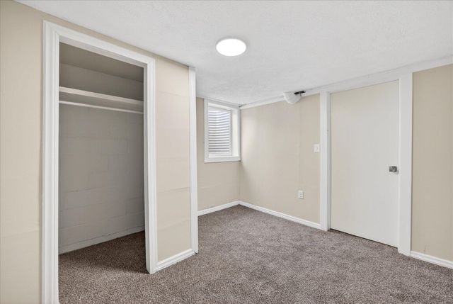 3746 Milan Avenue SW, Wyoming, MI 49509