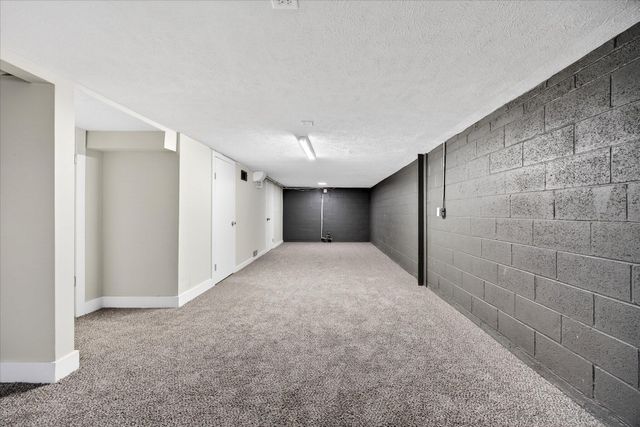 3746 Milan Avenue SW, Wyoming, MI 49509