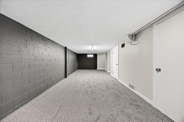 3746 Milan Avenue SW, Wyoming, MI 49509