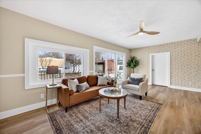 3746 Milan Avenue SW, Wyoming, MI 49509