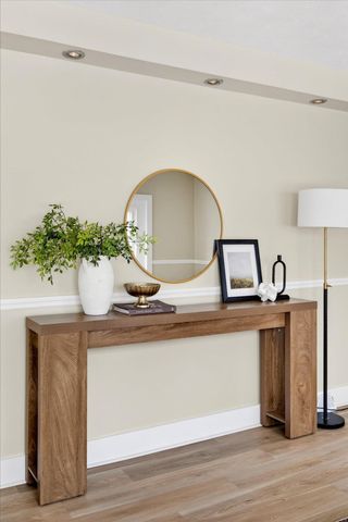 3746 Milan Avenue SW, Wyoming, MI 49509