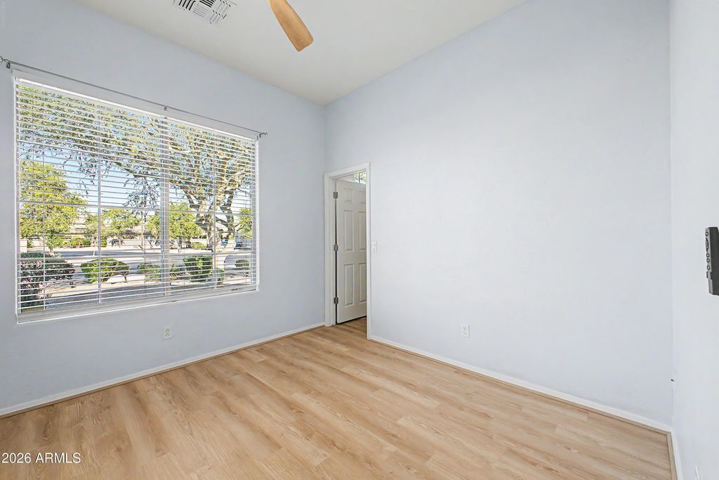 Image 21 of property listing at 2752 N 150TH Lane, Goodyear, AZ 85395