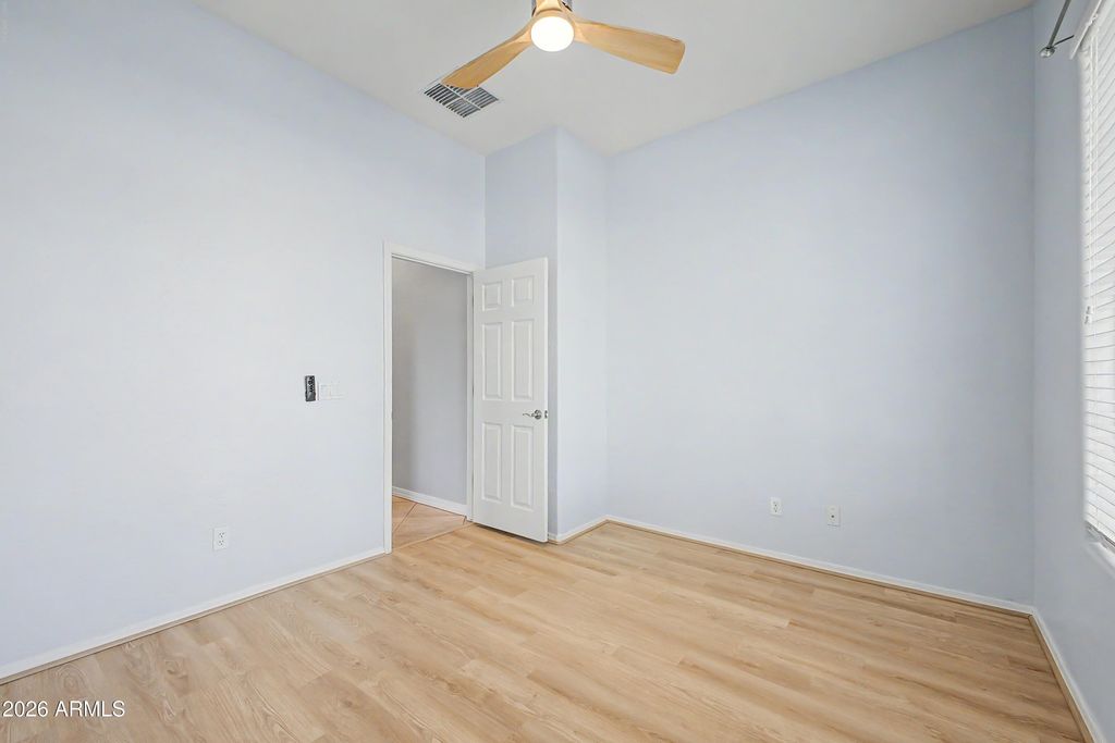 Image 22 of property listing at 2752 N 150TH Lane, Goodyear, AZ 85395