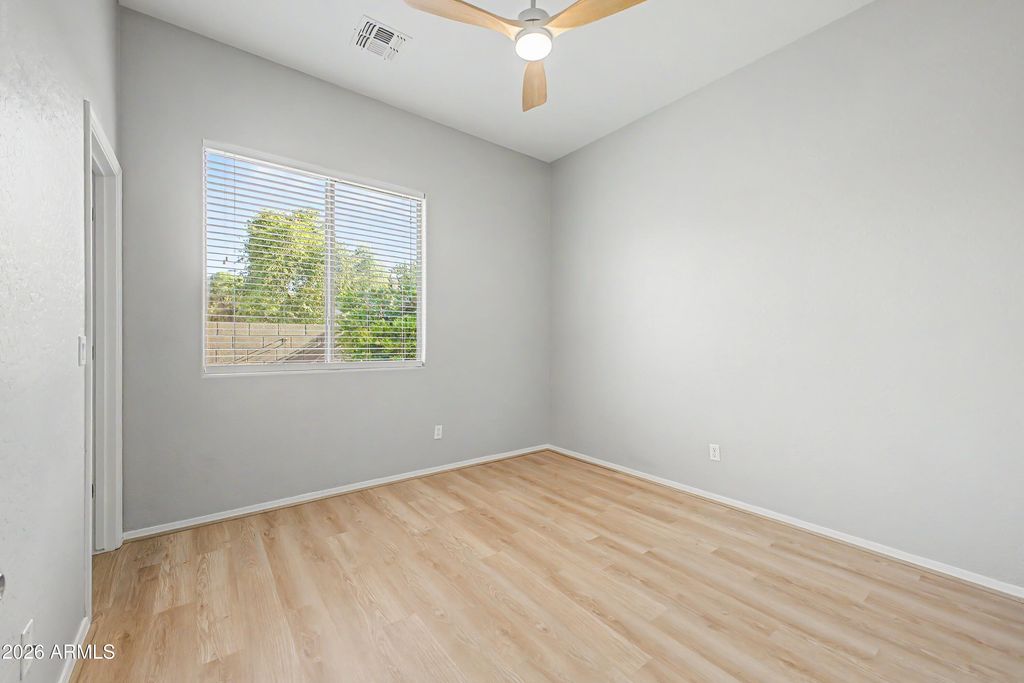 Image 23 of property listing at 2752 N 150TH Lane, Goodyear, AZ 85395