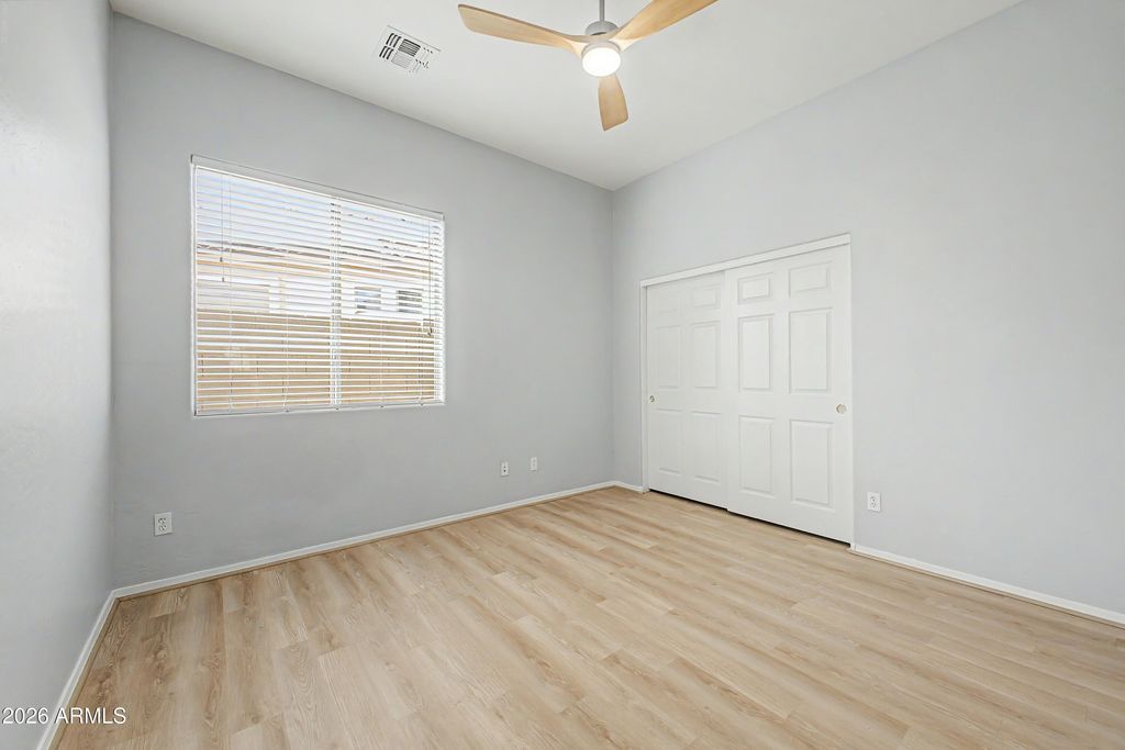Image 24 of property listing at 2752 N 150TH Lane, Goodyear, AZ 85395