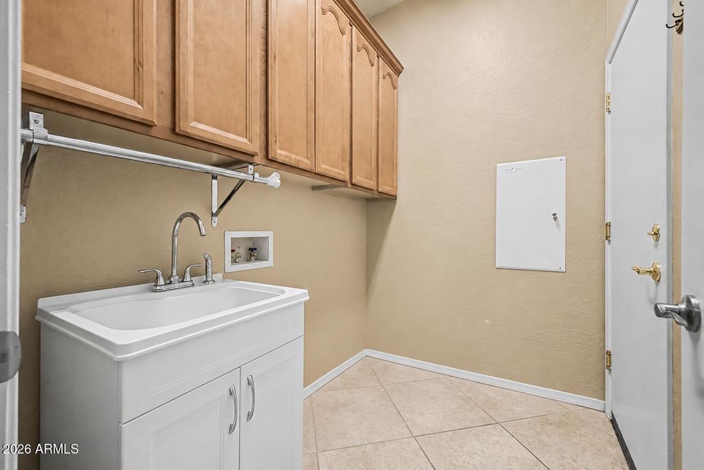 Image 28 of property listing at 2752 N 150TH Lane, Goodyear, AZ 85395