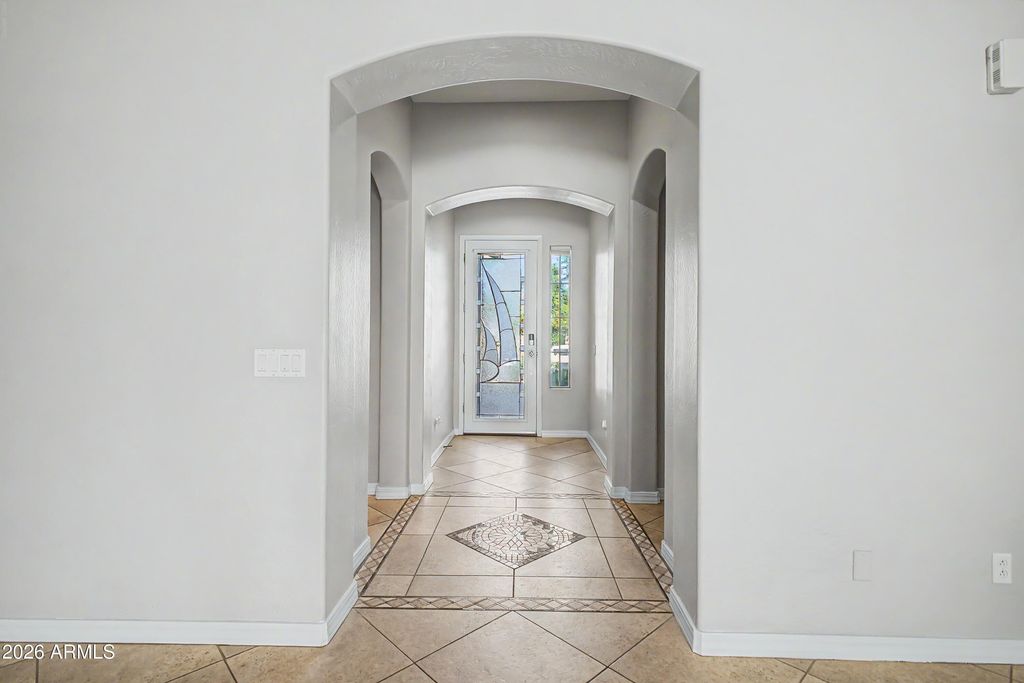 Image 3 of property listing at 2752 N 150TH Lane, Goodyear, AZ 85395