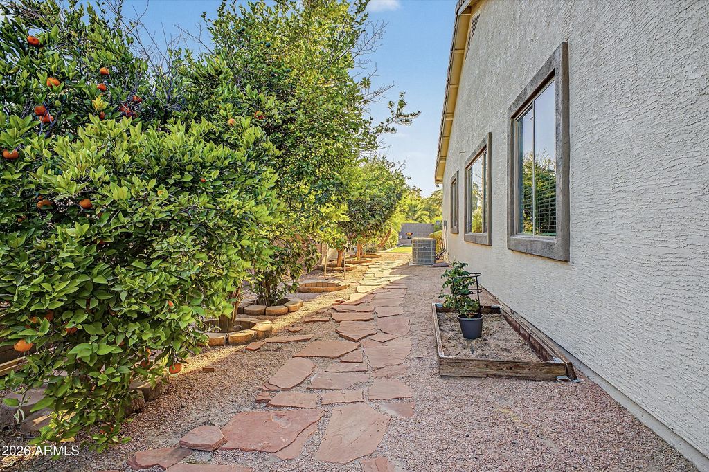Image 40 of property listing at 2752 N 150TH Lane, Goodyear, AZ 85395