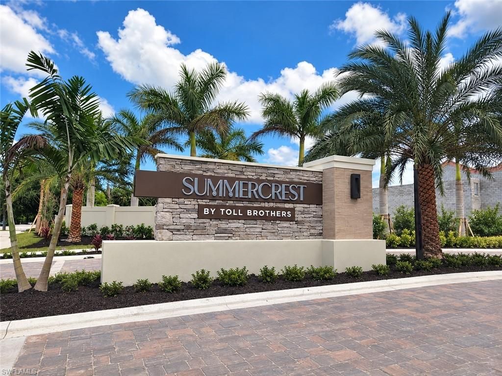 21250 Estiva Villa CIR, ESTERO, FL 33928 — photo 3