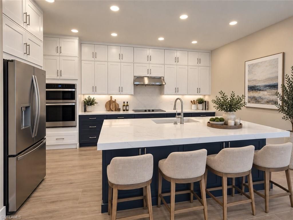 21250 Estiva Villa CIR, ESTERO, FL 33928 — photo 5
