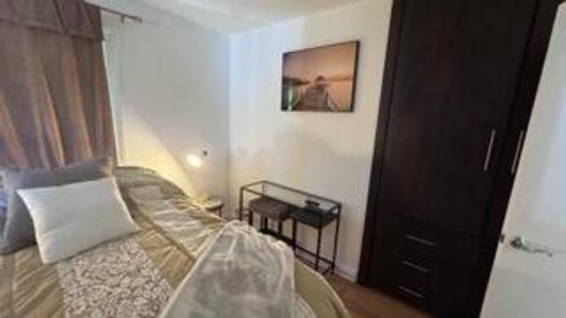 13 SW 13th Street, Deerfield Beach, FL 33441