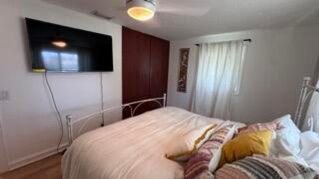13 SW 13th Street, Deerfield Beach, FL 33441