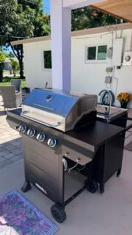 13 SW 13th Street, Deerfield Beach, FL 33441