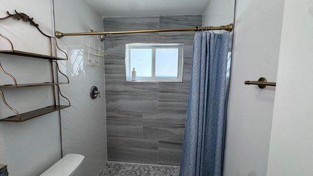 13 SW 13th Street, Deerfield Beach, FL 33441