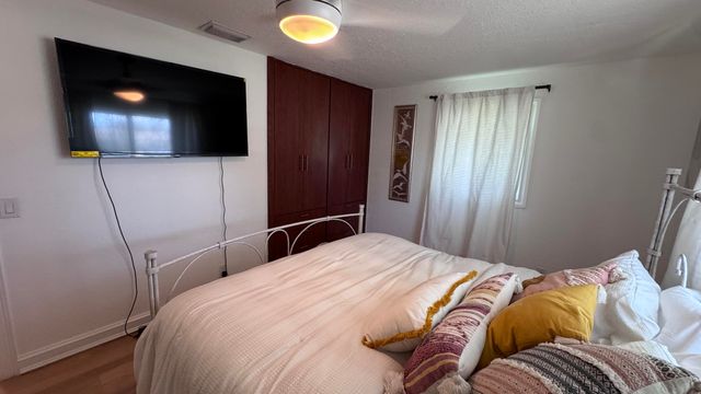 13 SW 13th Street, Deerfield Beach, FL 33441