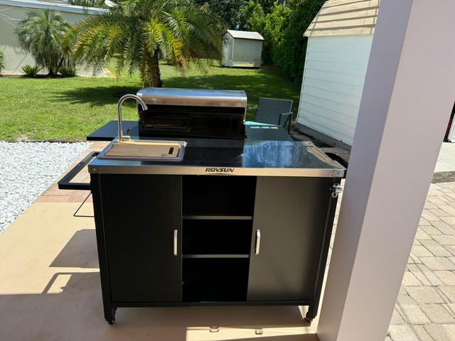 13 SW 13th Street, Deerfield Beach, FL 33441
