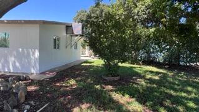 13 SW 13th Street, Deerfield Beach, FL 33441
