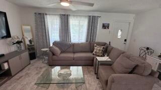 13 SW 13th Street, Deerfield Beach, FL 33441