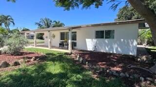 13 SW 13th Street, Deerfield Beach, FL 33441